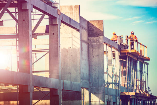Best Concrete Demolition Services in Volo, IL