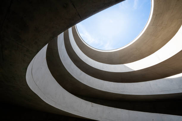 Why Trust Our Certified Concrete Contractors for Your Project Needs in IL?