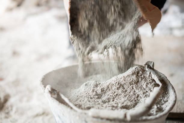 Best Concrete Grinding and Polishing in Volo, IL