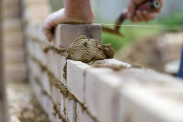 Best Industrial Concrete Flooring in Volo, IL