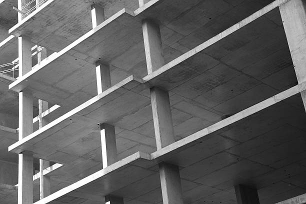  Volo, IL Concrete contractor Pros